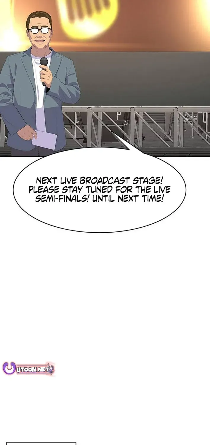 Read Kitchen Soldier chapter 216 image 88 on Lezhin