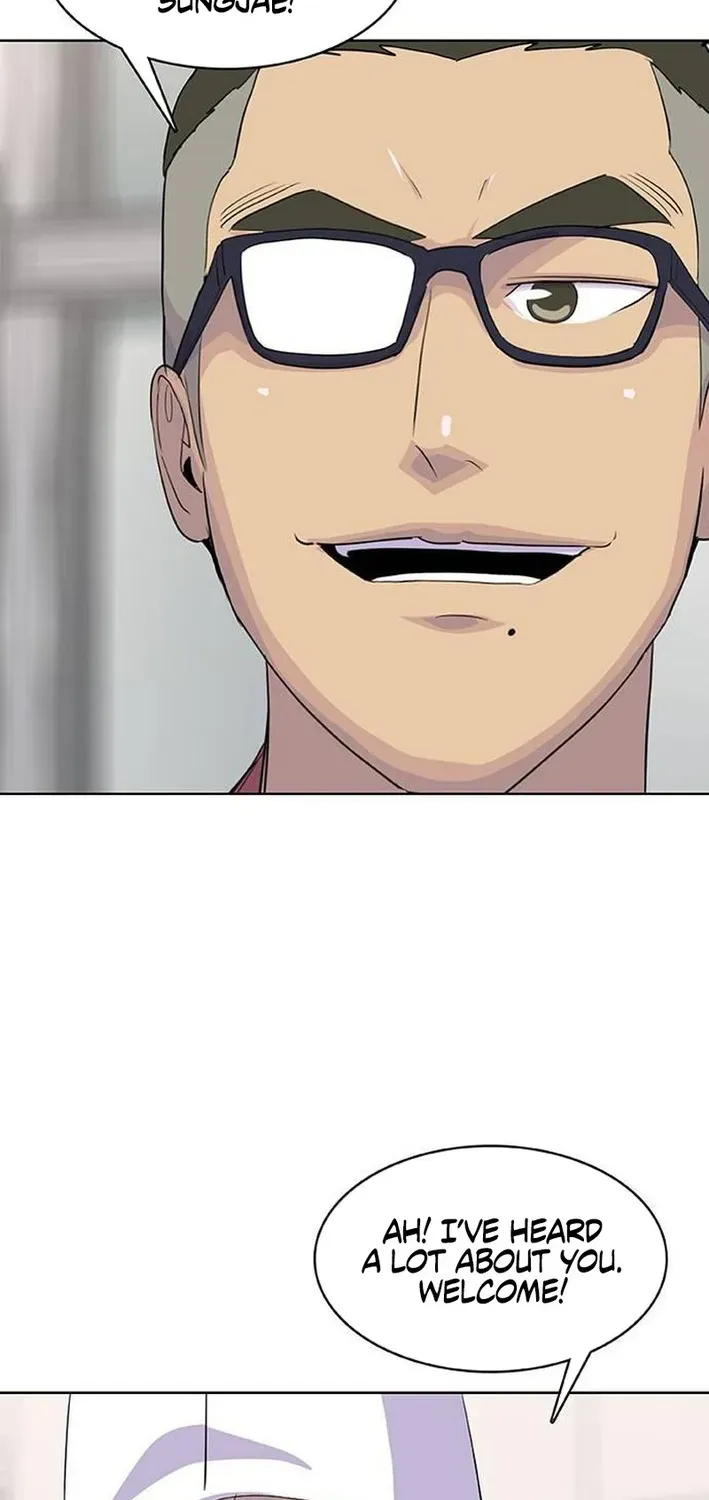 Read Kitchen Soldier chapter 216 image 91 on Lezhin