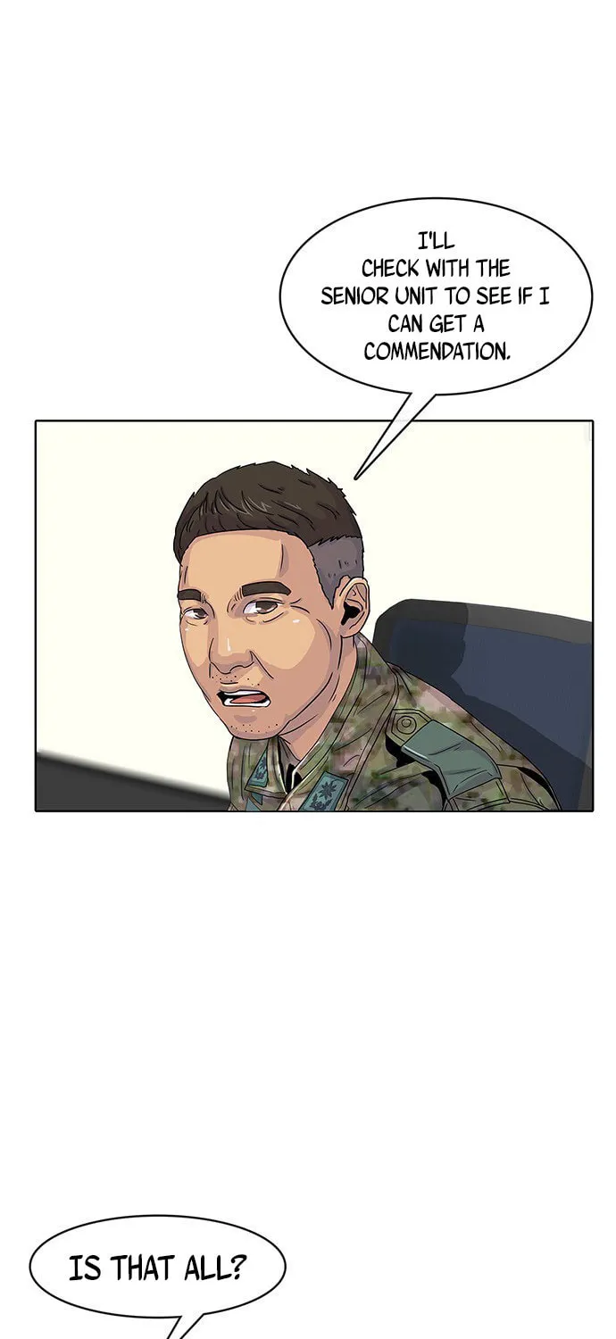 Read Kitchen Soldier chapter 22 image 24 on Lezhin