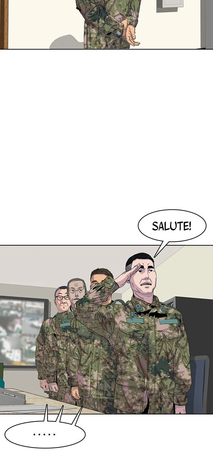 Read Kitchen Soldier chapter 22 image 34 on Lezhin