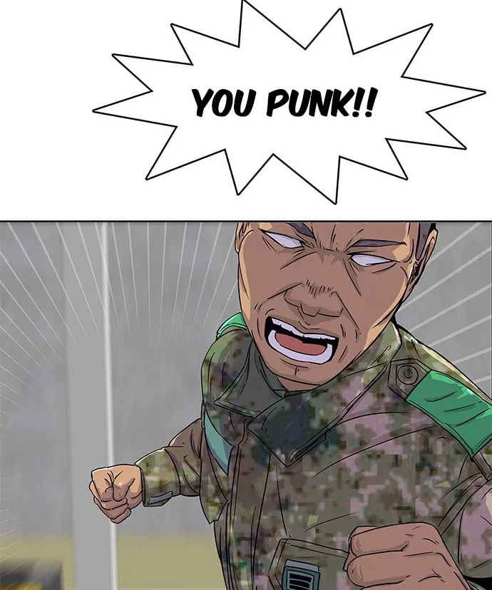 Read Kitchen Soldier chapter 23 image 18 on Lezhin