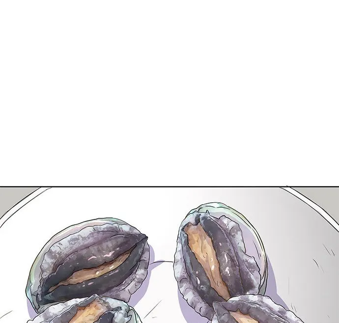 Read Kitchen Soldier chapter 23 image 57 on Lezhin