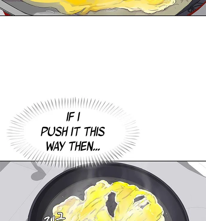 Read Kitchen Soldier chapter 24 image 15 on Lezhin