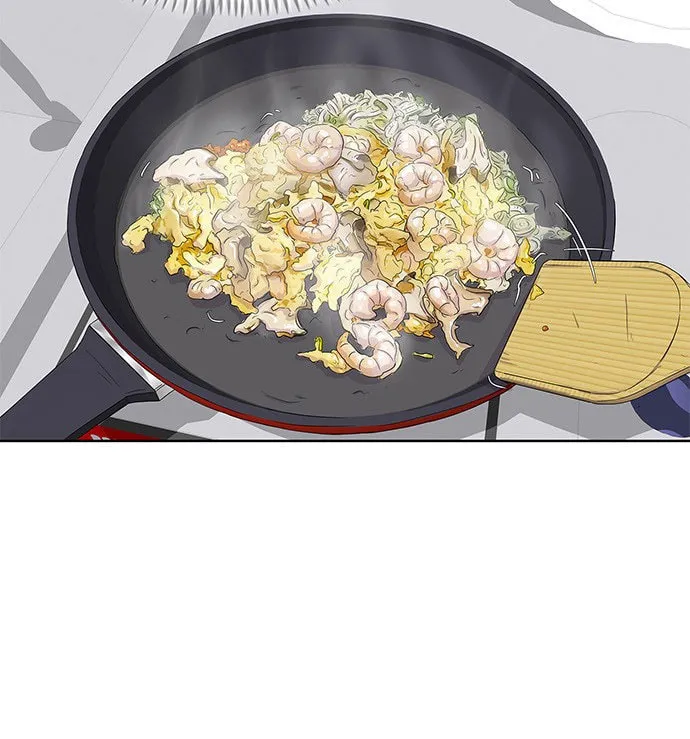 Read Kitchen Soldier chapter 24 image 21 on Lezhin