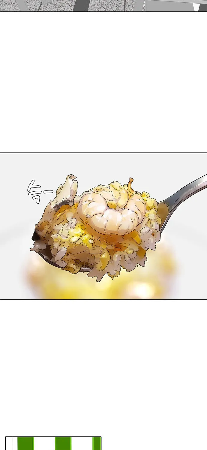 Read Kitchen Soldier chapter 24 image 32 on Lezhin