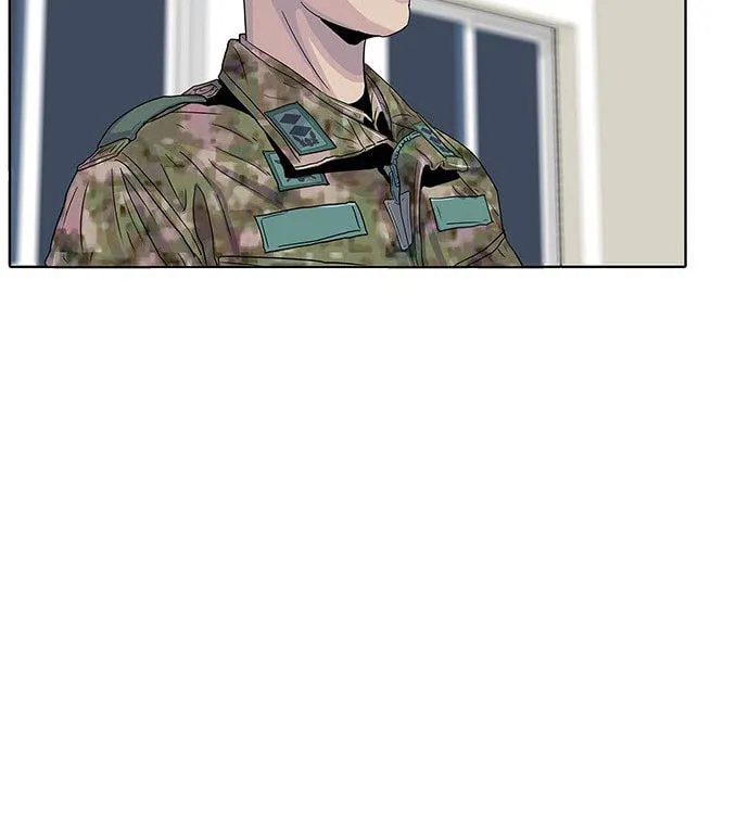 Read Kitchen Soldier chapter 24 image 48 on Lezhin