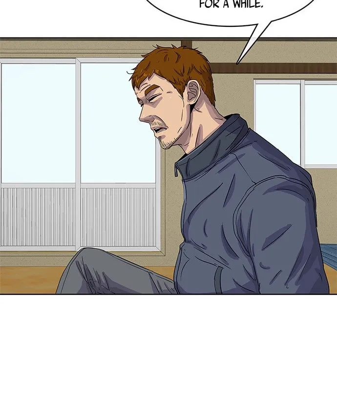 Read Kitchen Soldier chapter 26 image 18 on Lezhin