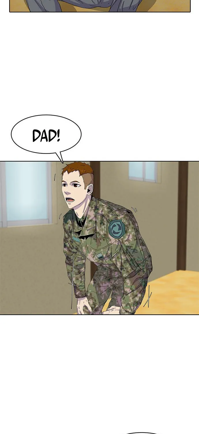 Read Kitchen Soldier chapter 26 image 22 on Lezhin