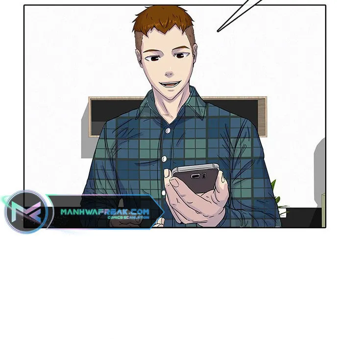 Read Kitchen Soldier chapter 26 image 39 on Lezhin