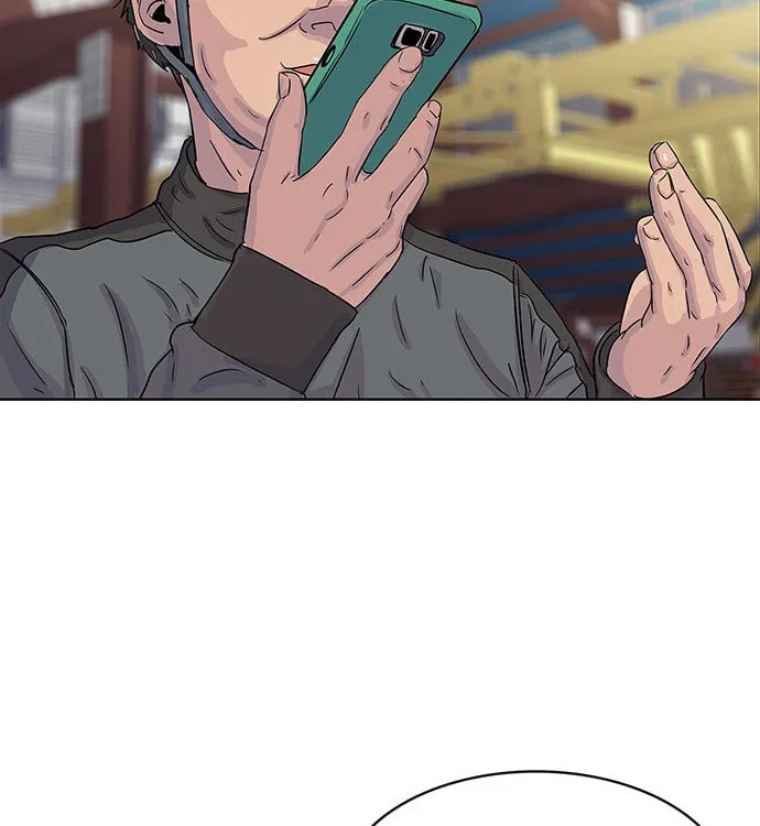 Read Kitchen Soldier chapter 26 image 48 on Lezhin