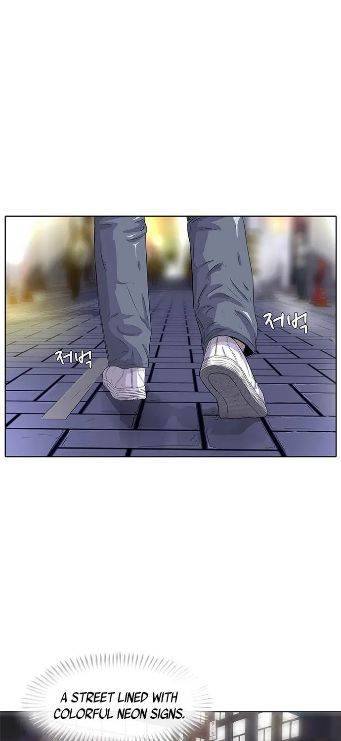 Read Kitchen Soldier chapter 26 image 50 on Lezhin