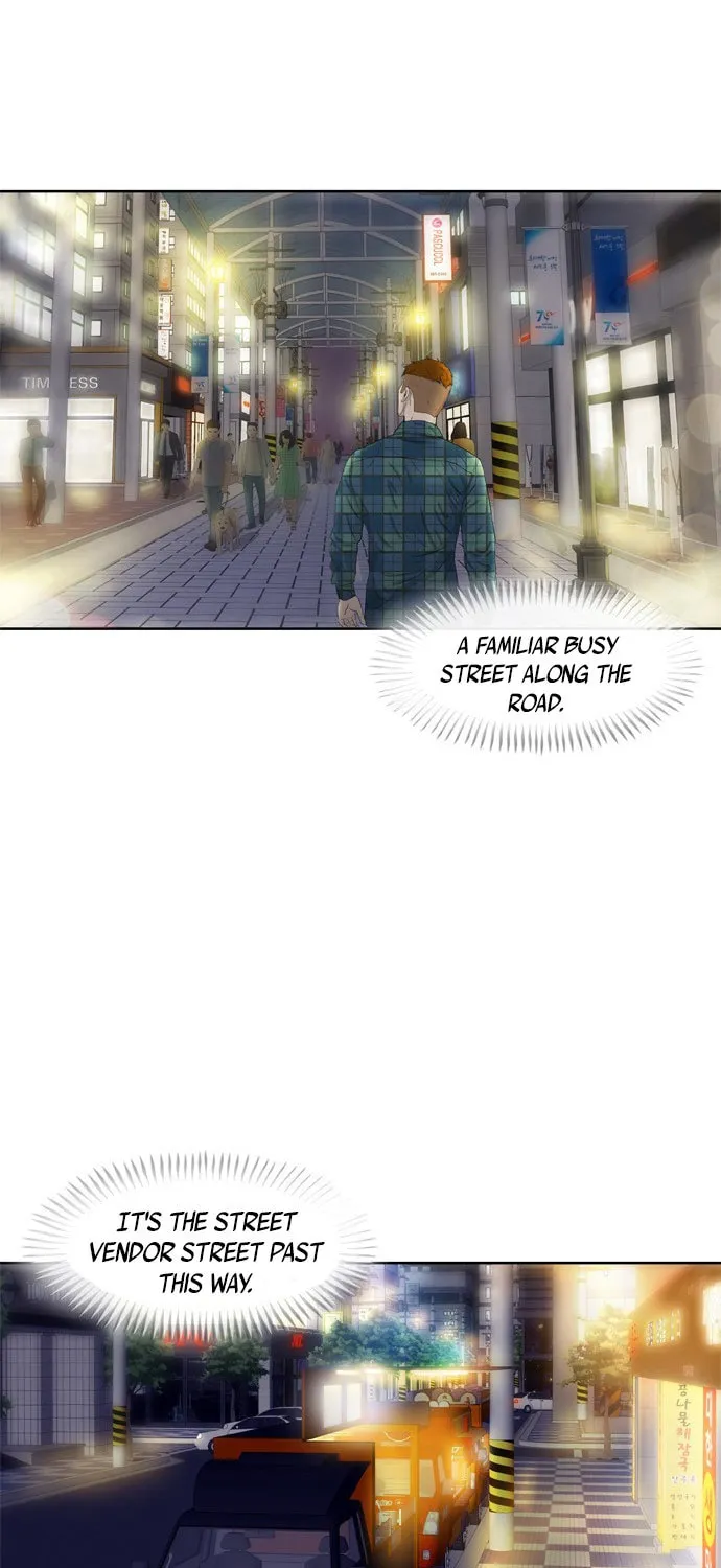 Read Kitchen Soldier chapter 26 image 52 on Lezhin