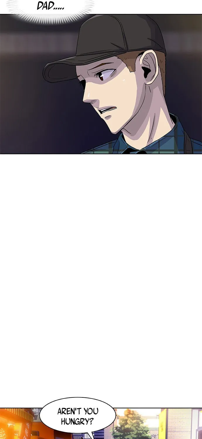 Read Kitchen Soldier chapter 27 image 26 on Lezhin