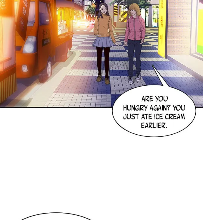 Read Kitchen Soldier chapter 27 image 27 on Lezhin