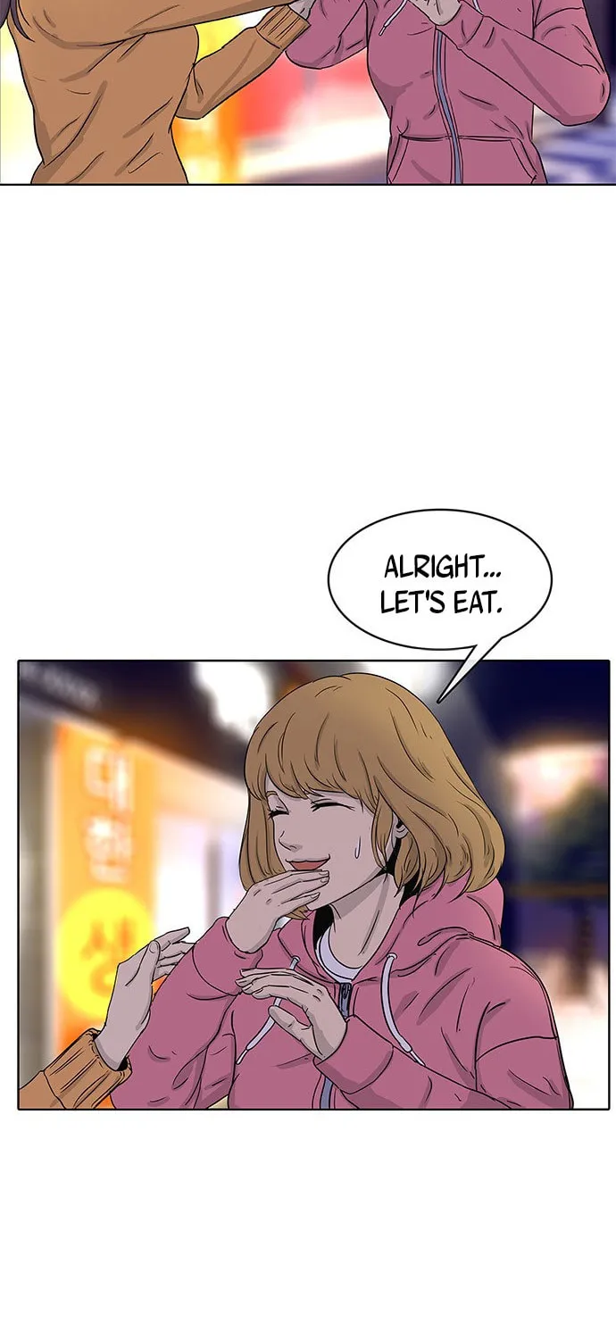Read Kitchen Soldier chapter 27 image 29 on Lezhin