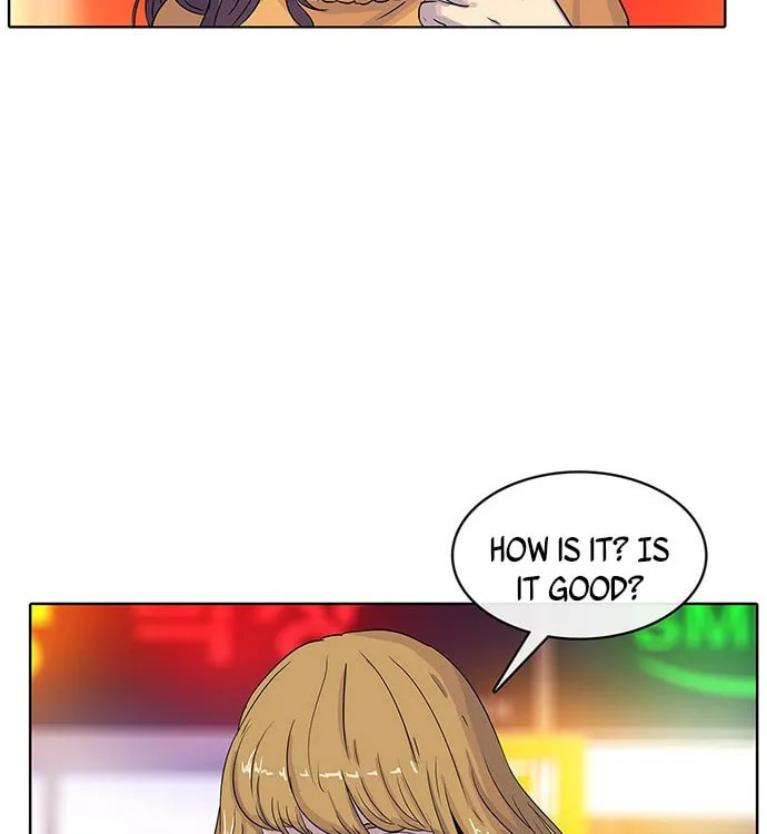 Read Kitchen Soldier chapter 27 image 33 on Lezhin