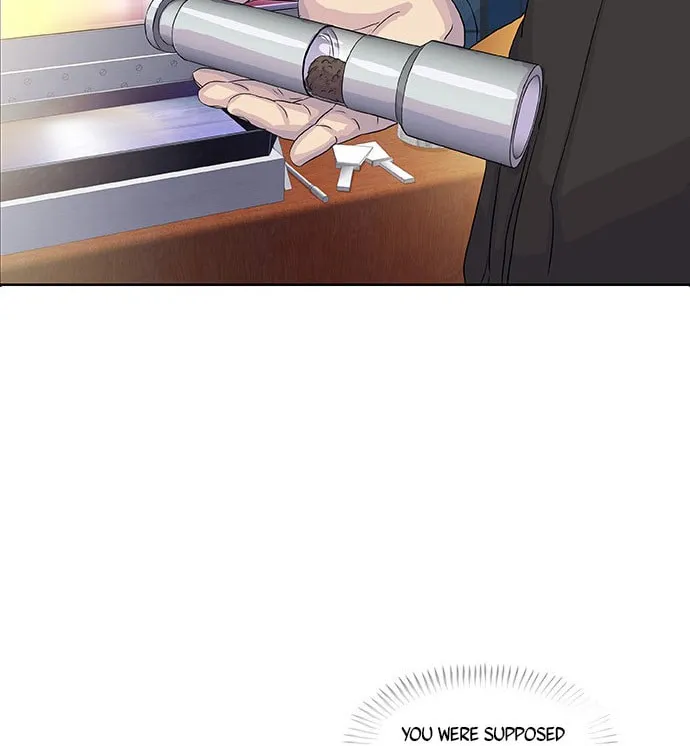 Read Kitchen Soldier chapter 27 image 48 on Lezhin