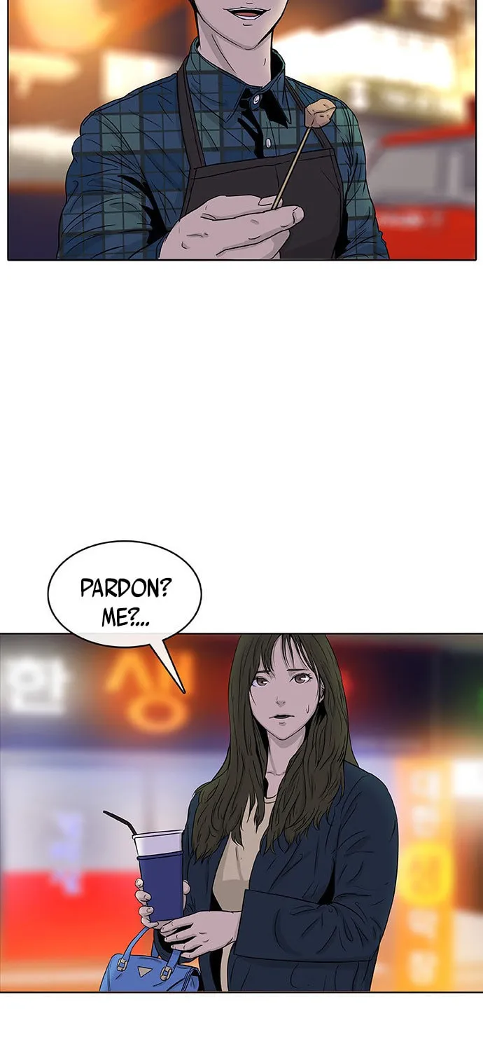 Read Kitchen Soldier chapter 28 image 10 on Lezhin