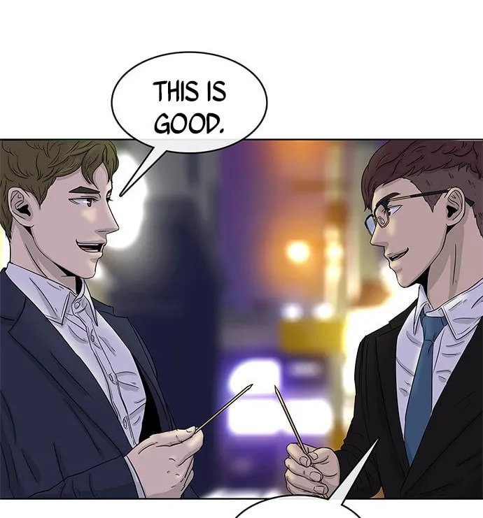 Read Kitchen Soldier chapter 28 image 15 on Lezhin