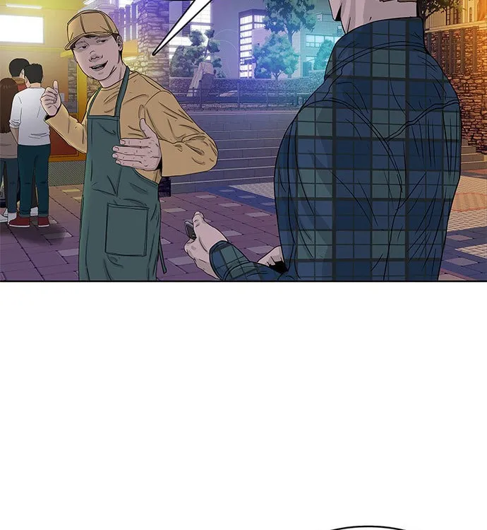 Read Kitchen Soldier chapter 28 image 30 on Lezhin