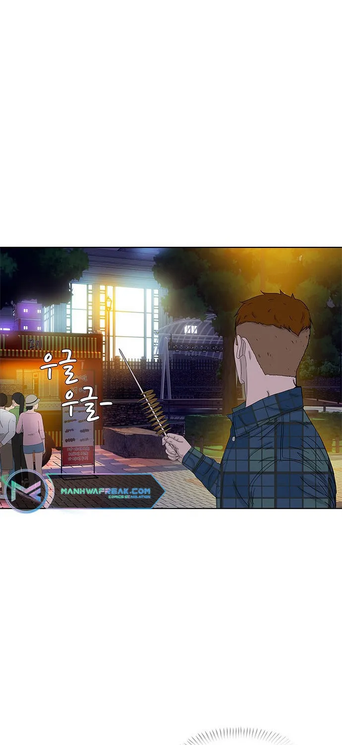 Read Kitchen Soldier chapter 28 image 35 on Lezhin