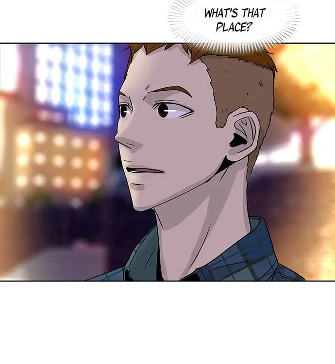 Read Kitchen Soldier chapter 28 image 36 on Lezhin