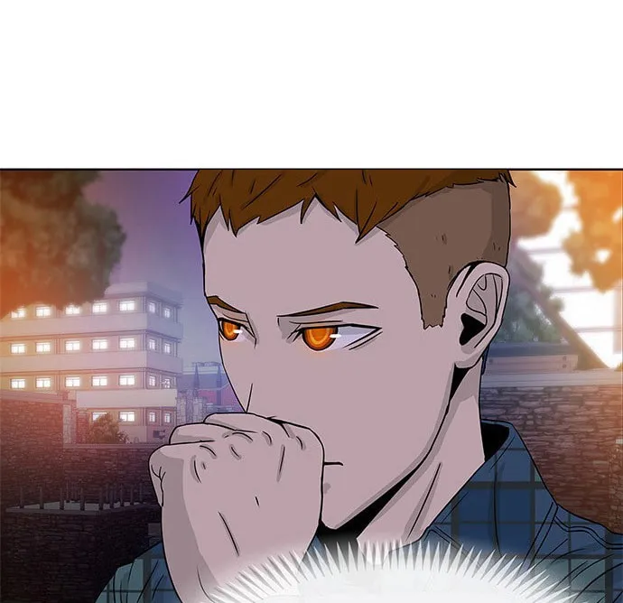 Read Kitchen Soldier chapter 28 image 45 on Lezhin