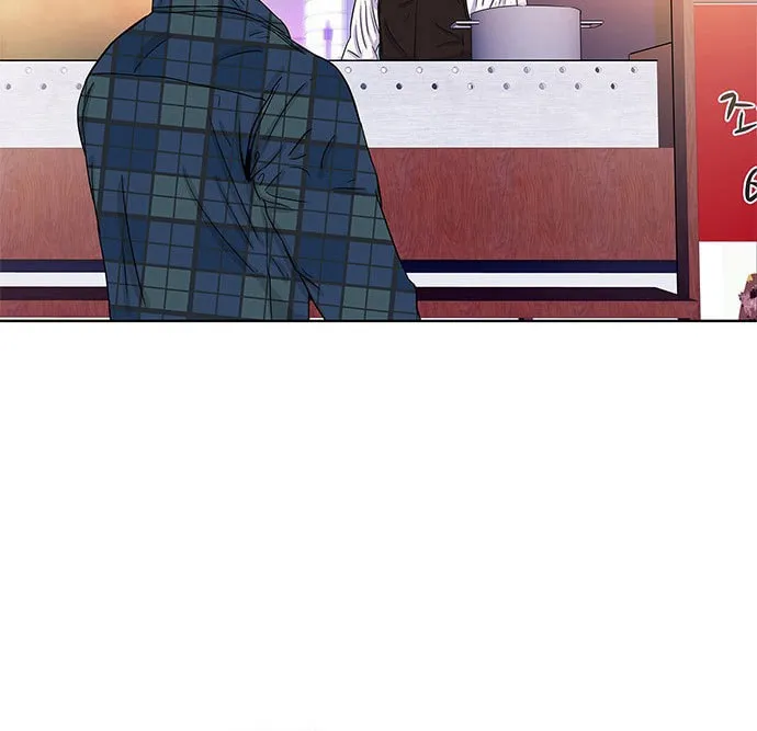 Read Kitchen Soldier chapter 28 image 48 on Lezhin