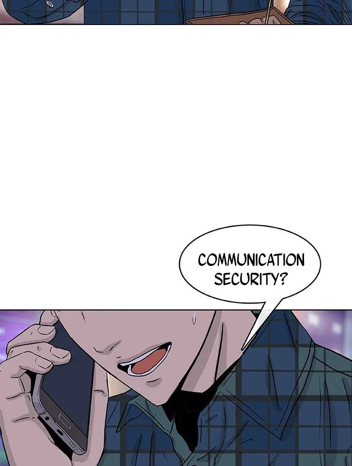 Read Kitchen Soldier chapter 28 image 51 on Lezhin