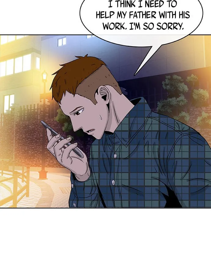 Read Kitchen Soldier chapter 28 image 54 on Lezhin