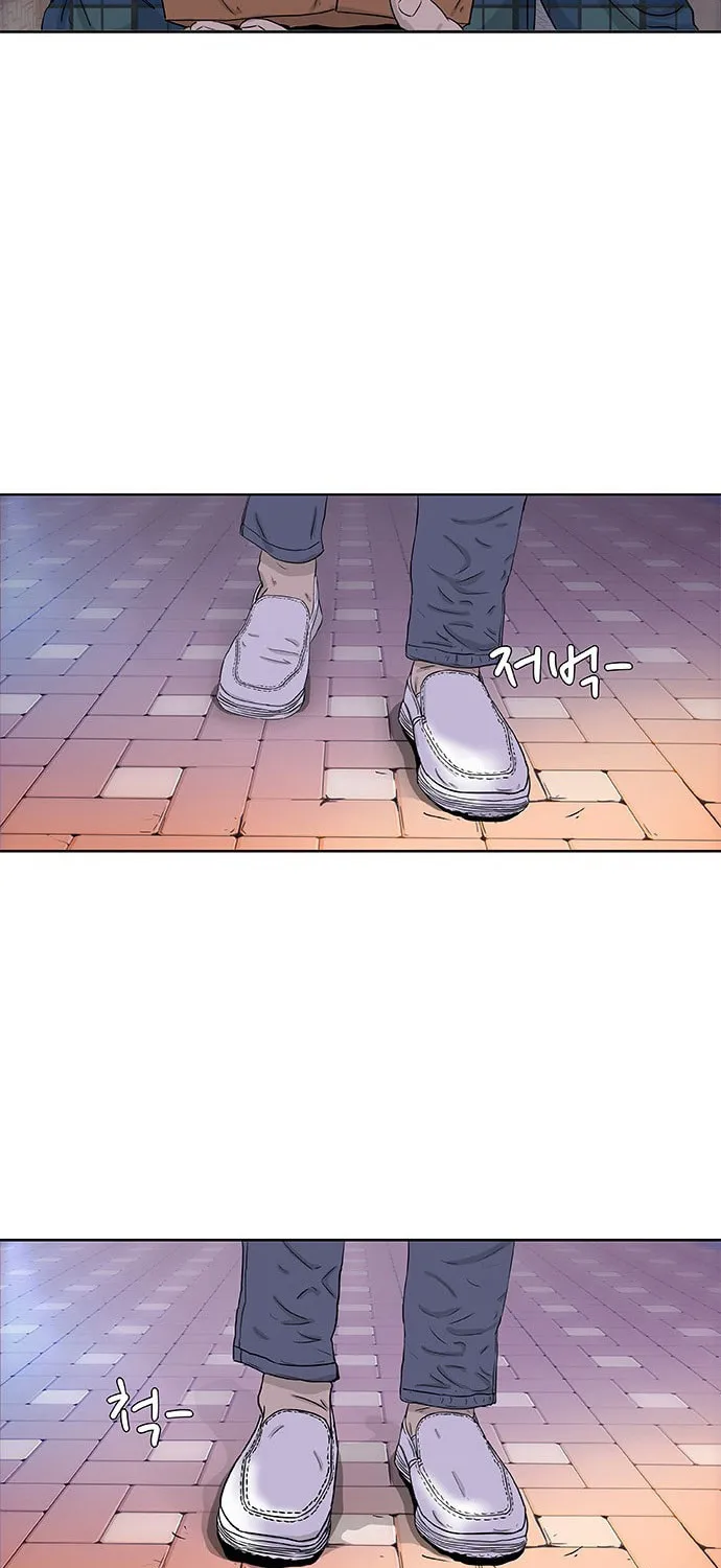 Read Kitchen Soldier chapter 28 image 58 on Lezhin