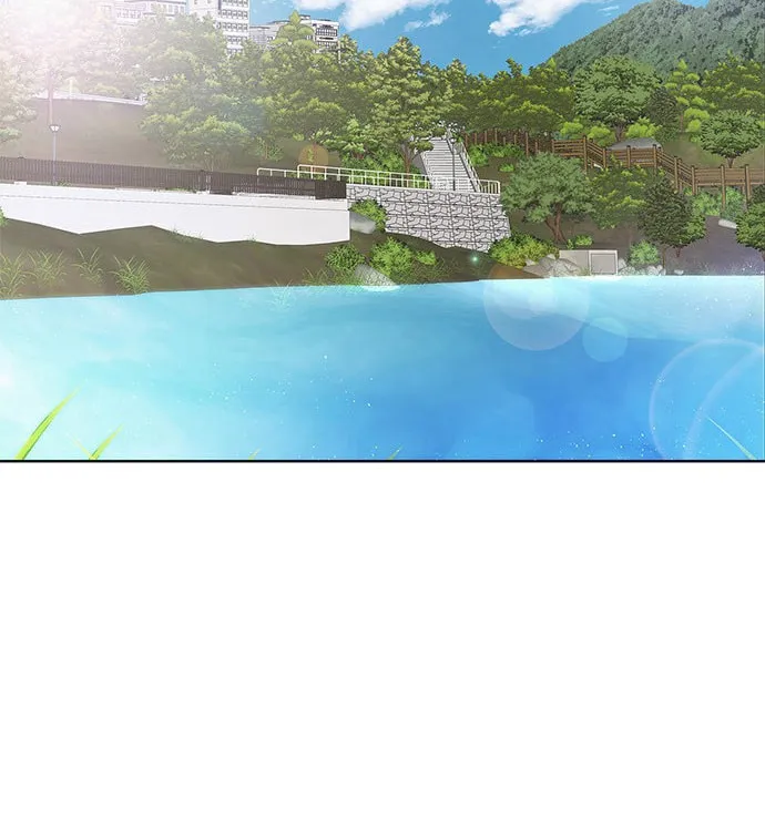 Read Kitchen Soldier chapter 29 image 42 on Lezhin