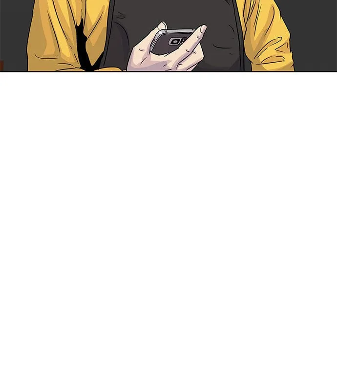 Read Kitchen Soldier chapter 29 image 48 on Lezhin