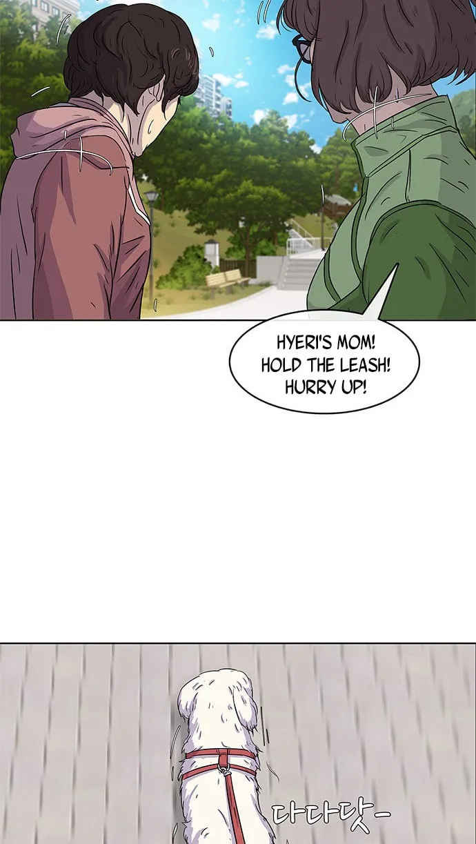 Read Kitchen Soldier chapter 29 image 57 on Lezhin