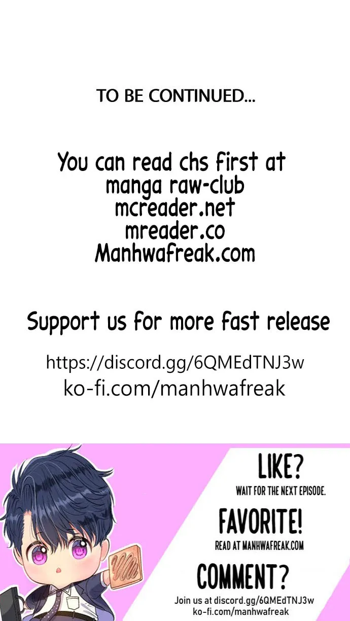 Read Kitchen Soldier chapter 29 image 60 on Lezhin