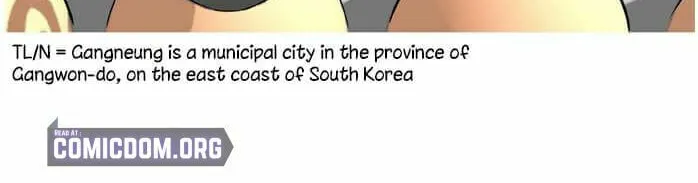 Read Kitchen Soldier chapter 3 image 16 on Lezhin