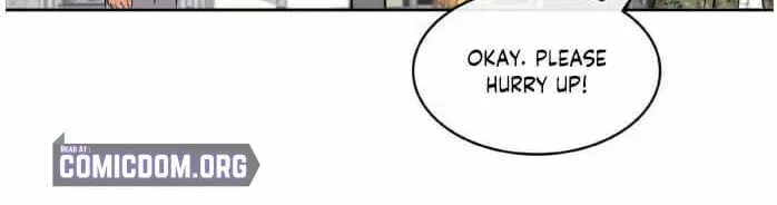 Read Kitchen Soldier chapter 3 image 20 on Lezhin