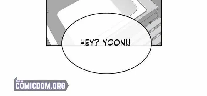 Read Kitchen Soldier chapter 3 image 28 on Lezhin