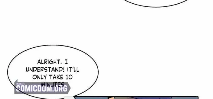 Read Kitchen Soldier chapter 3 image 36 on Lezhin