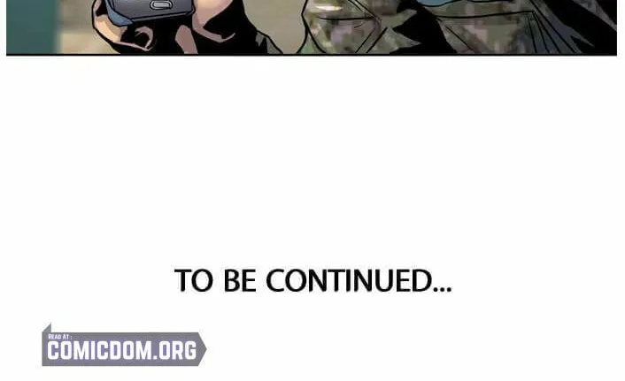 Read Kitchen Soldier chapter 3 image 60 on Lezhin