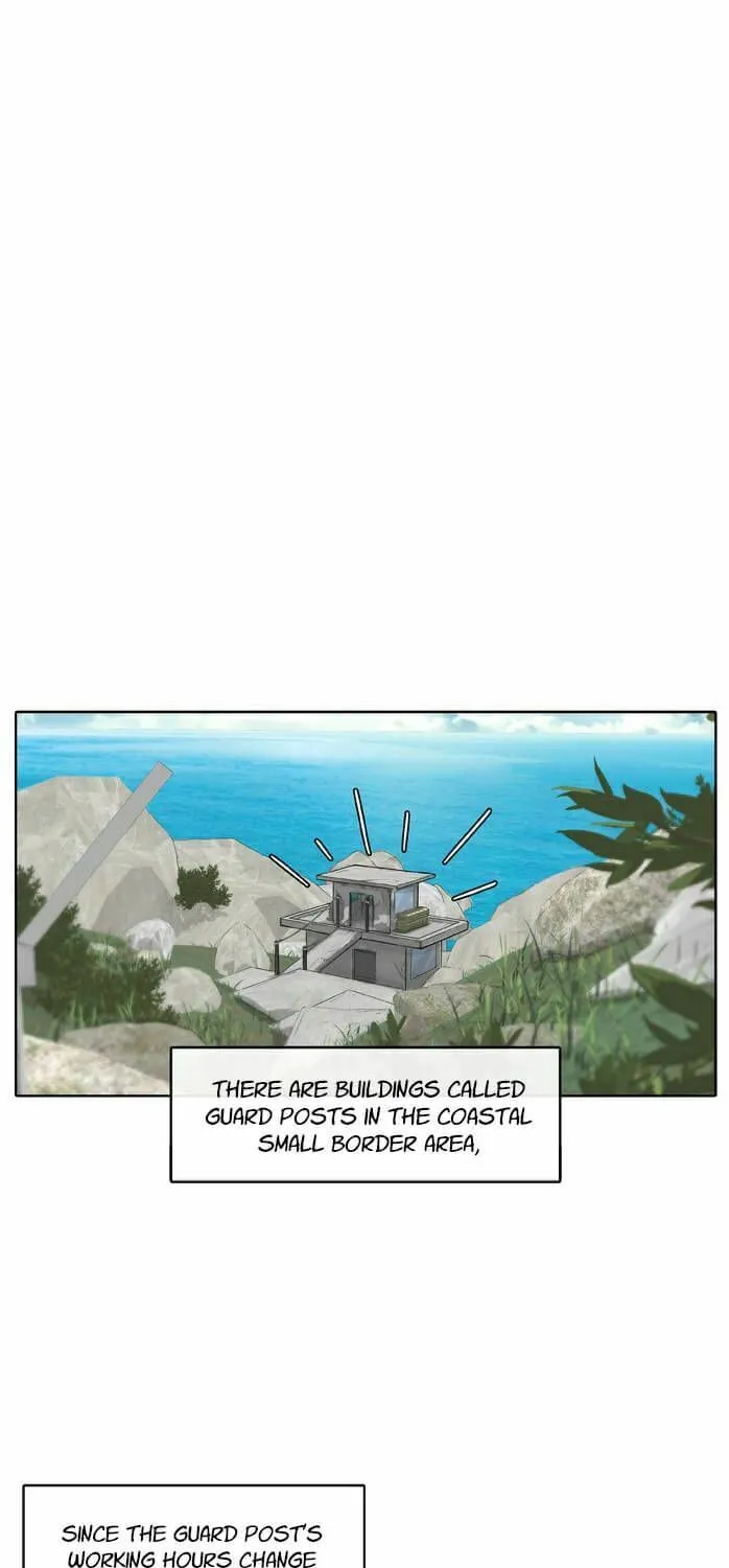 Read Kitchen Soldier chapter 3 image 9 on Lezhin