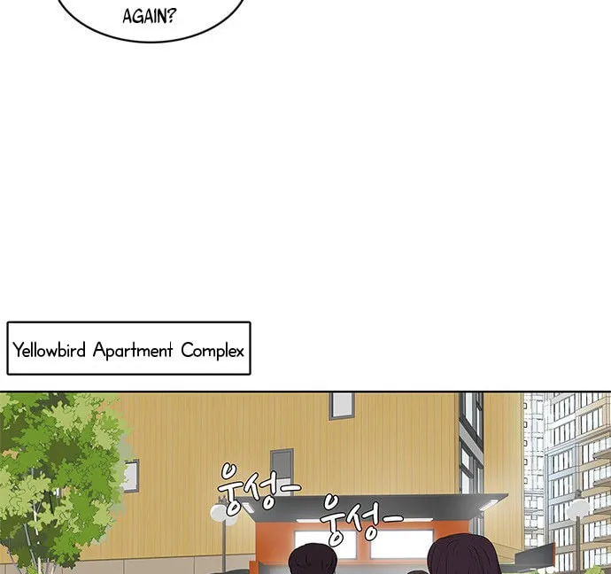 Read Kitchen Soldier chapter 30 image 15 on Lezhin