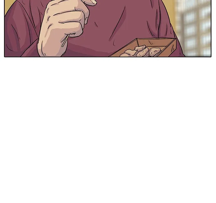 Read Kitchen Soldier chapter 30 image 24 on Lezhin