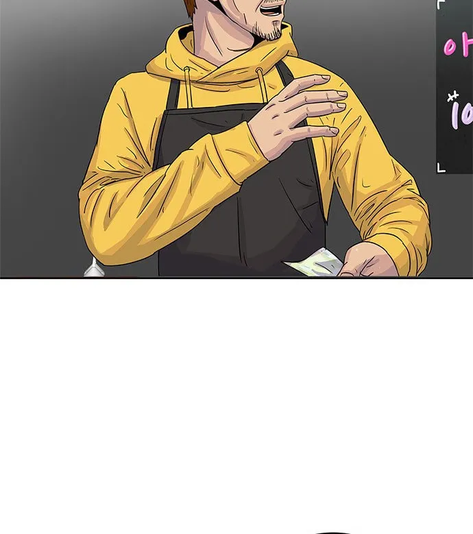 Read Kitchen Soldier chapter 30 image 30 on Lezhin