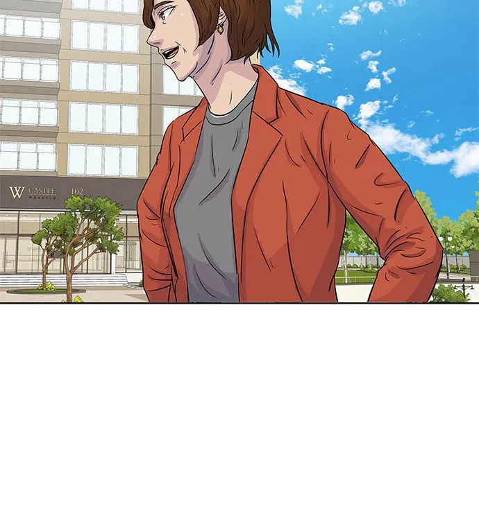 Read Kitchen Soldier chapter 30 image 42 on Lezhin