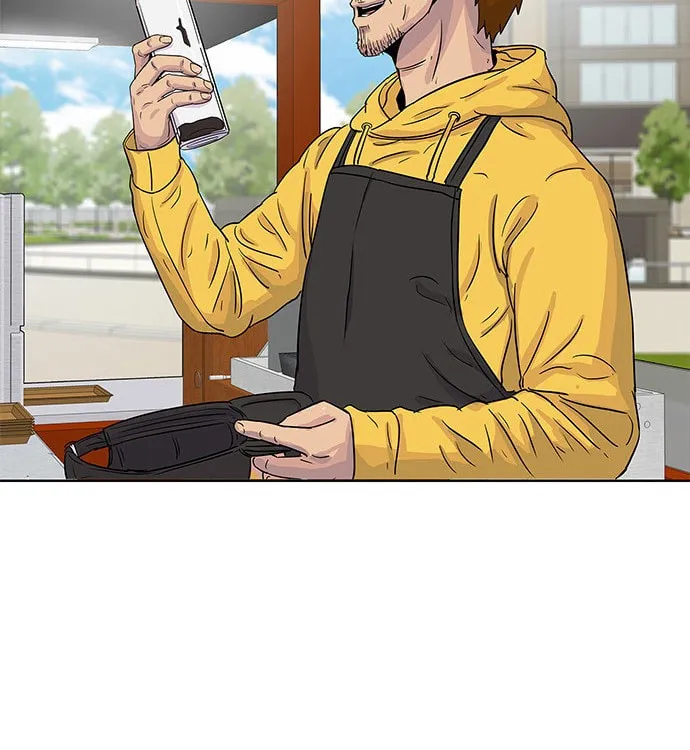 Read Kitchen Soldier chapter 30 image 48 on Lezhin