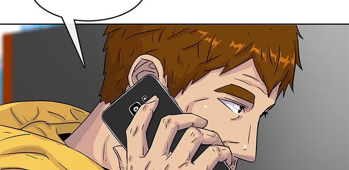 Read Kitchen Soldier chapter 30 image 52 on Lezhin