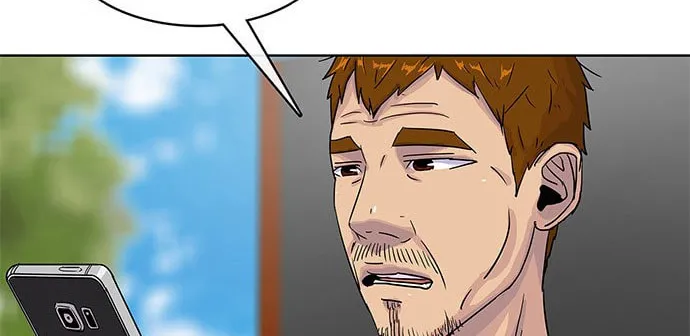 Read Kitchen Soldier chapter 30 image 60 on Lezhin