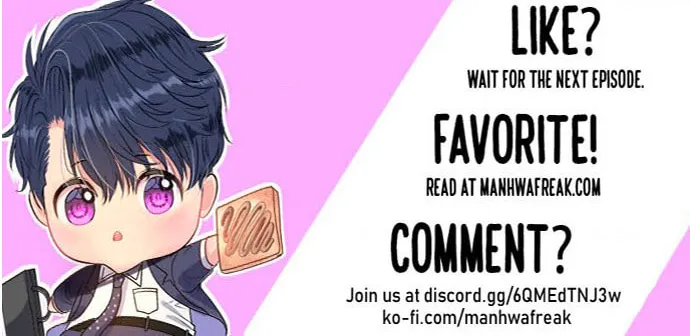 Read Kitchen Soldier chapter 30 image 64 on Lezhin