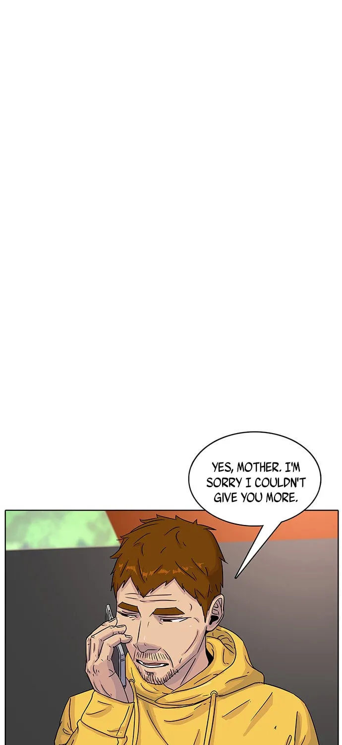 Read Kitchen Soldier chapter 31 image 13 on Lezhin